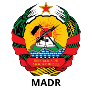 MADR