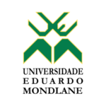 UEM