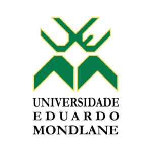UEM