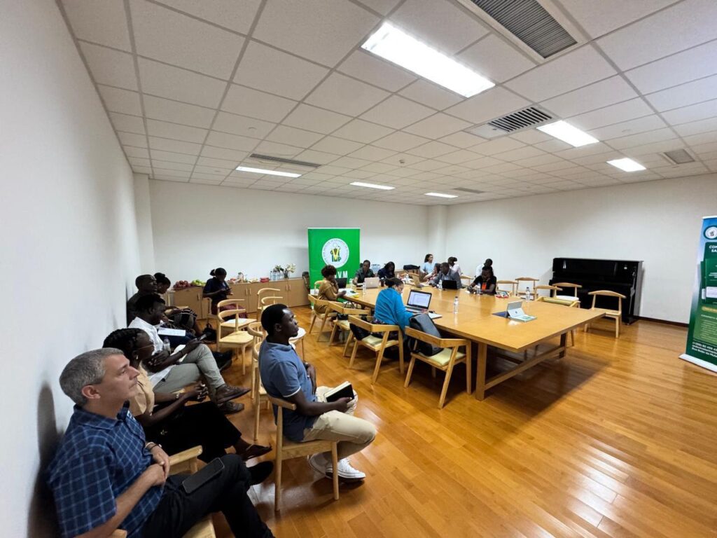 OMVM realiza IV Assembleia Geral com apresentação de resultados e novas iniciativas para o sector